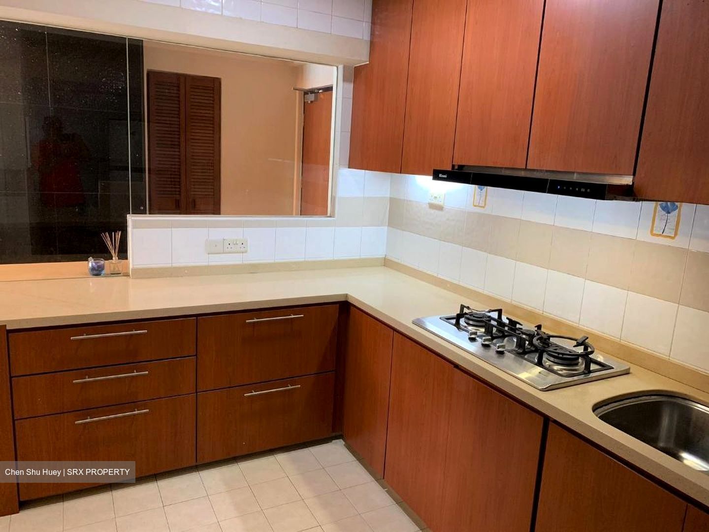 Punggol Drive (Punggol),  #608518371